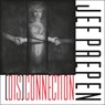 (Dis)Connection -  - 9789491738906
