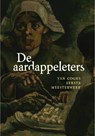 De aardappeleters - Bregje Gerritse - 9789493070387