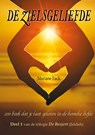 De zielsgeliefde - Mariane Fack - 9789493191006