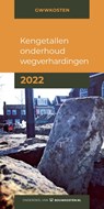 Kengetallen onderhoud wegverharding 2022 -  - 9789493196537