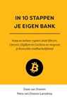 In 10 stappen in je eigen bank - Petra van Dooren-Lansdorp ; Dave van Dooren - 9789493222397