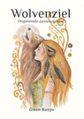 Wolvenziel - Gwen Kuyps - 9789493425743