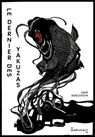 Le Dernier des Yakuzas - Jake Adelstein - 9791095582229