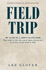 Field Trip - Lee Glover - 9798318826924