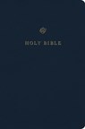 ESV Gift and Award Bible (Trutone, Blue) - Esv Bibles - 9798874903497