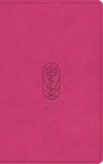 ESV Kid's Bible, Thinline, Red Letter - Esv Bibles - 9798874907853