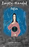 Empty-Handed Odin - Jason L Roberts - 9798988351559