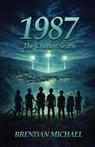 1987 - Brendan Stiner - 9798999317926