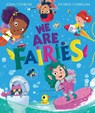 We Are Fairies - John Condon - 9780008762919
