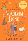 No Charm Done - Emily Grimoire - 9780008765798