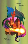 Guards! Guards! - Terry Pratchett - 9780063567993