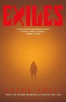 Exiles - Mason Coile - 9781399823807