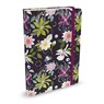 Compact Journal Peter Pauper Celestial Garden - Comello - 9781441331533