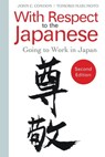 With Respect to the Japanese - John C. Condon - 9781473645233