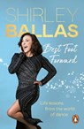 Best Foot Forward - Shirley Ballas - 9781785949791