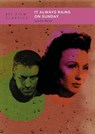 It Always Rains on Sunday - Lynda (Birkbeck Nead - 9781839026942