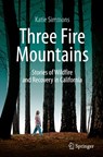 Three Fire Mountains - Katie Simmons - 9783032173423