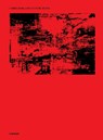 Chris Dorland - Robert Hobbs - 9783777446646