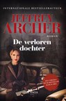 De verloren dochter - Jeffrey Archer - 9788726895643
