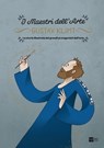 Gustav Klimt. La storia illustrata dei grandi protagonisti dell'arte - Stefano Zuffi ; Massimiliano Aurelio - 9788866484851
