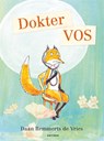 Dokter Vos - Daan Remmerts de Vries - 9789025772390