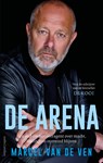 De arena - Marcel van de Ven - 9789026372933