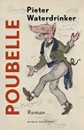 Poubelle - Pieter Waterdrinker - 9789038801629