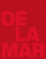 DeLaMar - Ronald Ockhuysen - 9789038816135
