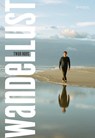 Wandellust - Twan Huys - 9789044642865