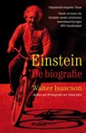 Einstein - Walter Isaacson - 9789046813140