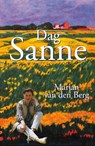 Dag Sanne - Marjan van den Berg - 9789047505778