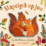 Stapelgek op jou - Harriet Evans - 9789048323890
