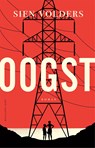 Oogst - Sien Volders - 9789048848256