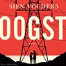 Oogst - Sien Volders - 9789048851638