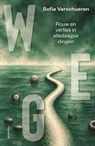 WEG - Sofie Verschueren - 9789057208478