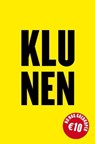 Klunen - Kluun - 9789057593499
