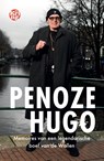 Penoze Hugo - Hugo Broers - 9789462972346
