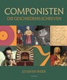 Componisten - DK - 9789464715583