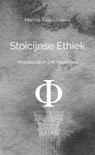 Stoïcijnse Ethiek - Marcus Tullius Cicero - 9789465129310