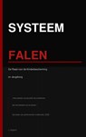 SYSTEEMFALEN - Jan Daglicht - 9789465464626