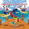 The Okachoowa Mugwamp's Cajun Vacation - Denise Sharp - 9798218907075