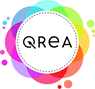 SCHILDERSDOEK QREA STUDIO 50X60CM - Qrea - 8712453109095