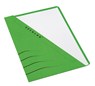 Jalema insteekmap Secolor groen - Jalema - 8713739106692