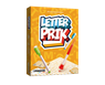 Letterprik - Pingion Games - 8720844052141