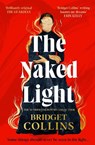 The Naked Light - Bridget Collins - 9780008651008