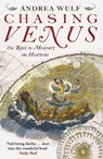 Chasing Venus - Andrea Wulf - 9780099538325