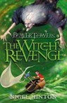 Beaver Towers: The Witch's Revenge - Nigel Hinton - 9780140370614