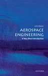 Aerospace Engineering - John (Professor Baker - 9780198846604