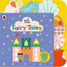Baby Touch: Fairy Tales - Ladybird - 9780241463079