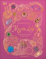 An Anthology of Micro Life - Jess French - 9780241812976